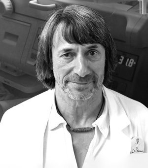 Hubert Messner Hubert Messner